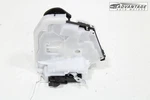 2021-2025 Nissan Rogue Rear Right Side Door Latch Lock Actuator 82500-6RR0A Oem. Fixed Price $111.38.