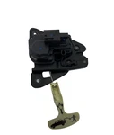 2008 09 10 11 12 13 2014 Dodge Avenger Trunk Latch Lock Release Actuator Oem. Fixed Price $42.47.
