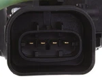Aisin DLT-102 Door Lock Actuator Assembly For 98-07 Land Cruiser LX470. Fixed Price $147.97.