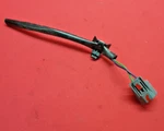 2005-2021 Nissan Front Right Pas Door Lock Latch Actuator Pigtail 80500-ZP70A. Fixed Price $34.99.