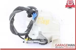 18-23 Audi RS5 Front Left Driver Side Door Lock Latch Actuator 8W6837349 Oem. Fixed Price $47.50.