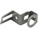 Classic Auto Locks CL-1102 Rh Door Pawl 70-81 F-body. Fixed Price $17.99.
