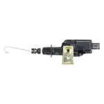 Ford Thunderbird 1989-1997 Standard Front Driver Side Door Lock Actuator. Fixed Price $70.10.