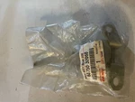 Genuine Door Hinge For Toyota 4RUNNER RAV4 Corolla Lexus IS300 68750-32060. Fixed Price $25.86.
