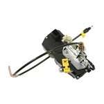 For Chevy Impala 2006-2011 Power Door Lock Actuator 5 Blade Terminal Bolt On. Fixed Price $229.40.