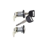 Door Lock Kit Standard DL-15. Fixed Price $62.44.