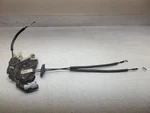 12-13 Kia Optima Front Passenger Door Lock Actuator 813214C010 *keyless Model*. Fixed Price $66.50.