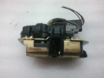 Decklid Trunk Latch Lock Actuator Town Country 2006 S-209RM. Fixed Price $47.50.
