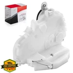 Syeral Honda Rear Left Power Door Lock Actuator Pilot 72650SZAA02. Fixed Price $54.65.