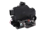 Door Lock Actuator Motor-base Vemo V10-85-0100. Fixed Price $88.32.