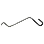 Genuine Ford Door Lock Operating Rod XL5Z1022152AA. Fixed Price $23.46.