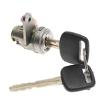 Standard Ignition Door Lock Kit For 1996-2001 RAV4 DL-111L. Fixed Price $103.35.