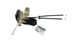 18-23 Jeep Wrangler Front Passenger Door Latch Lock Actuator Right 68282954AB. Fixed Price $89.68.