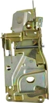 Oer Right Hand Door Latch For 1982-1986 Chevy & Gmc Truck Blazer Jimmy Suburban. Fixed Price $89.98.