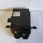 Genuine Jaguar Xf Range Rover Evoque Tailgate Boot Lid Lock Catch CPLA442A66AF. Fixed Price $44.39.