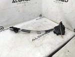 2011-2013 Kia Soul+ Front Right Door Lock Latch Actuator 81320-2K060 Oem. Fixed Price $85.86.