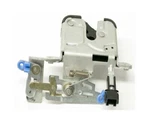 Genuine Oem Hatch Lock For Saab 5360847. Fixed Price $488.09.