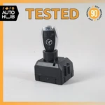 13-20 Mercedes R231 SL550 SL400 Ignition Switch Module W/ Key 2319055000 Oem. Fixed Price $180.23.