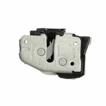 Oem New 97-05 Ford Explorer Navigator Xlt Tailgate Lock Assembly 4L2Z7843150A. Fixed Price $82.81.