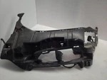 2018 2023 Bmw X3 X4 Left Front Bumper Bracket Support Oem. Fixed Price $163.13.