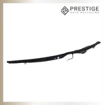2004-2010 Toyota Sienna Sliding Door Pinch Sensor Seal Rear Right 84260-08011. Fixed Price $118.80.