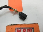 Wire Plug Connector Off Left Front Door Pad Keyless Entry Push Button Switch. Fixed Price $43.65.