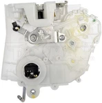 Dorman 937 570 Door Lock Actuator. Fixed Price $80.00.