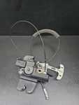 2011 - 2013 Oem Infiniti M37 Rear Trunk Lid Boot Lock Latch Actuator. Fixed Price $39.94.