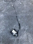 2010-2012 Ford Fusion Oem Rear Right Door Lock Actuator AE5A-5426412-AA. Fixed Price $50.00.