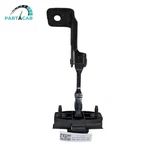 2017 2018 2019-2023 Tesla Model M3 Front Left Driver Door Check Stopper Oem. Fixed Price $39.99.