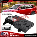 68158126AC Bluetooth Module For 2011-2014 Dodge Charger Chrysler 300 Us. Fixed Price $220.00.