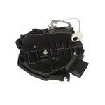 Standard Motor Products DLA917 Door Lock Actuator 12-14 Ford Focus. Fixed Price $273.99.