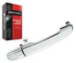 Chevy Pontiac Gmc Front Right Rear Left & Outside Exterior Door Handle. Fixed Price $14.00.