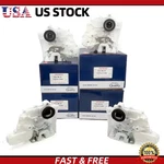 4PCS Door Lock Latch Actuators For Honda Crv 2007-2011 All Sides. Fixed Price $164.96.