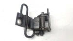 Volkswagen Touareg 2002-2006 Door Hinges 7L0833411. Fixed Price $33.81.