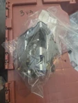Nos Mercedes W123 Part 1237202035 W126, Door Lock Nla. Fixed Price $300.00.