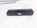 2022 Mercedes Benz SPRINTV25 Controller Dash Mounted Oem Part Number 9079000105. Fixed Price $154.95.