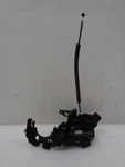 10-15 Jaguar Xjl Front Right Passenger Door Lock Latch Actuator Oem AK2511205. Fixed Price $71.25.
