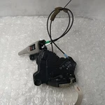 2009-12 Toyota Corolla Driver Side Rh Front Door Lock Mechanism A046698 Oem. Fixed Price $40.99.