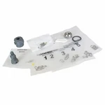 Genuine Ford Lock Cylinder 7C3Z-1521990-A. Fixed Price $36.64.