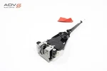 2018 - 2026 Jeep Gladiator Rear Left Driver Side Door Lock Latch Actuator Oem. Fixed Price $89.99.