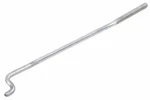 Genuine Gm Rear Door Outside Handle Rod 25781085. Fixed Price $7.81.