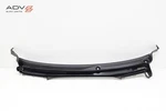 2019 - 2025 Bmw X5 G05 Windshield Wiper Cowl Grille Panel Cover Oem. Fixed Price $119.99.