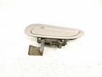 1998-1999 Honda Accord Outside Exterior Door Handle 72680-S84-A01 *heather Mist. Fixed Price $54.86.
