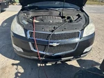 Traverse 2009 Keys/latches/locks 104921359. Fixed Price $60.31.