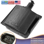 Filler Door Lock Actuator Fuel Motor A0008204409 For Mercedes Benz W177 247 C118. Fixed Price $22.49.