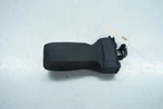 2018-2022 Volkswagen Tiguan Oem Right Rear Door Check Strap Stopper 5NA839267. Fixed Price $30.00.