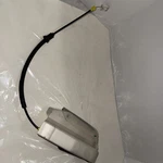 2017-2023 Tesla Model M3 Y Rear Right Door Lock Actuator Oem 1500675-00-B. Fixed Price $78.50.