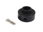 Canton 22-541 Aluminum Oil Cooler Adapter Sandwich Style For Small Block Chevy. Fixed Price $169.65.