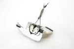 2007-2012 Mazda CX7 2.3L Driver Left Front Door Lock Actuator. Fixed Price $79.28.